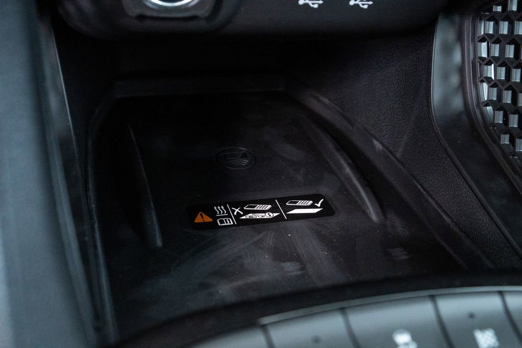 New 2026 Chevrolet TrailBlazer LT w/ Convenience Package image 27