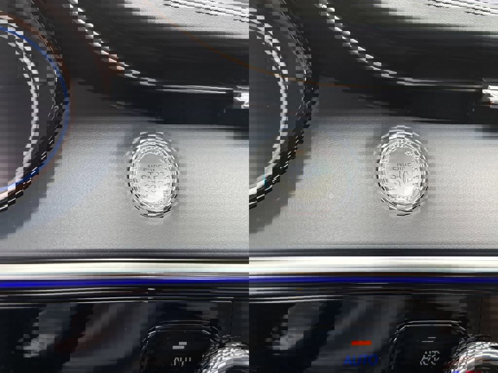 Used 2023 Genesis GV70 3.5T Sport w/ Sport Advanced Package image 29