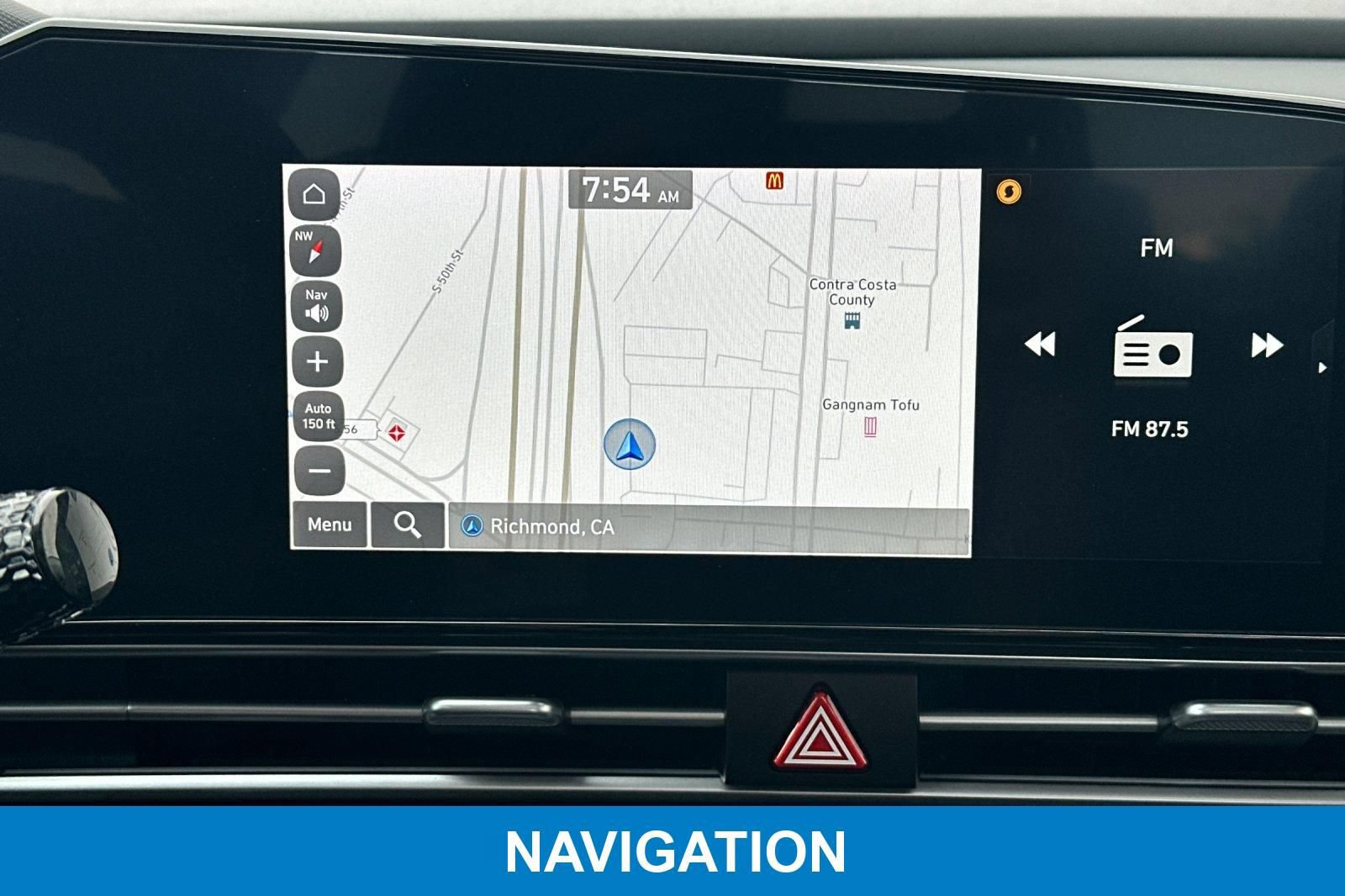 Used 2023 Hyundai Elantra Limited FWD image 21