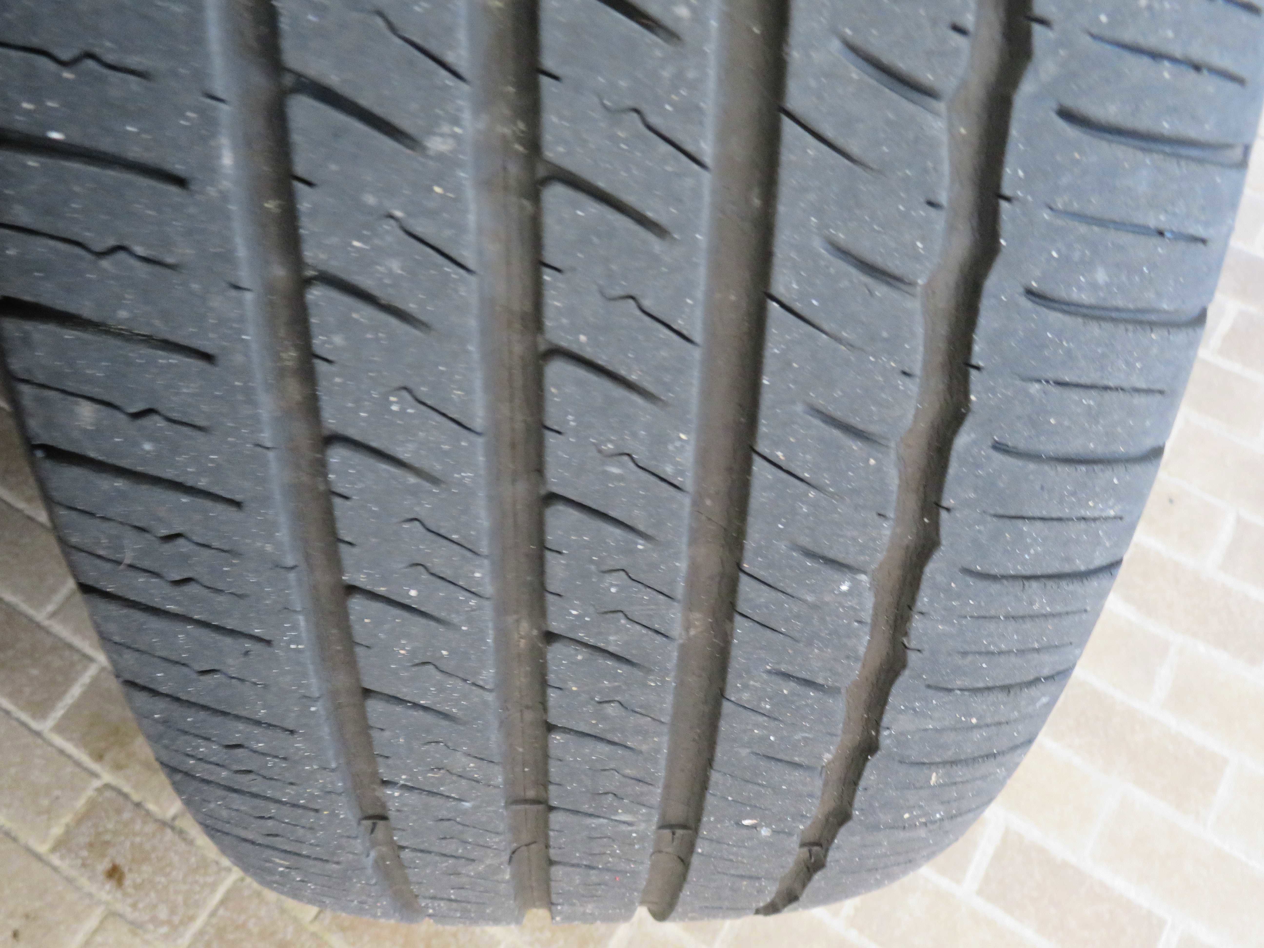 Used 2017 Lexus NX 200t F Sport image 12