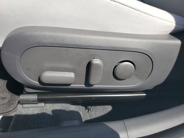 Certified 2024 Hyundai Kona SEL image 23