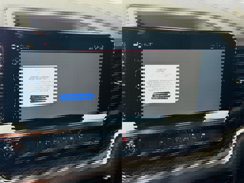 New 2026 GMC Sierra 2500 SLE w/ SLE Value Package; image 8