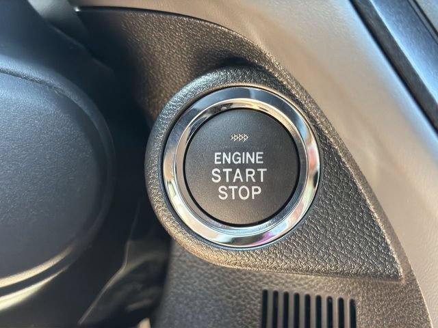 New 2026 Subaru Crosstrek 2.5i AWD/4WD image 19