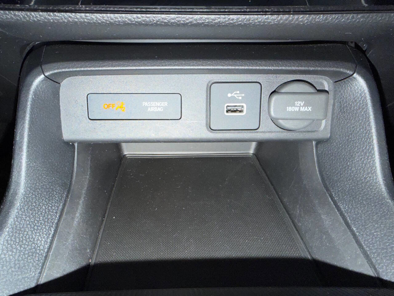 Used 2022 Honda Civic EX image 34