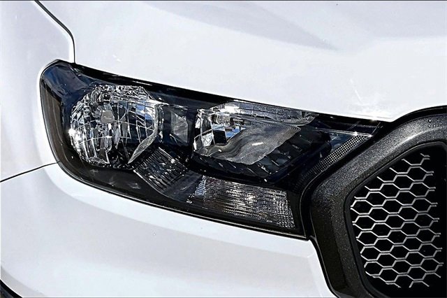 Used 2020 Ford Ranger XLT w/ Equipment Group 302A Luxury image 32