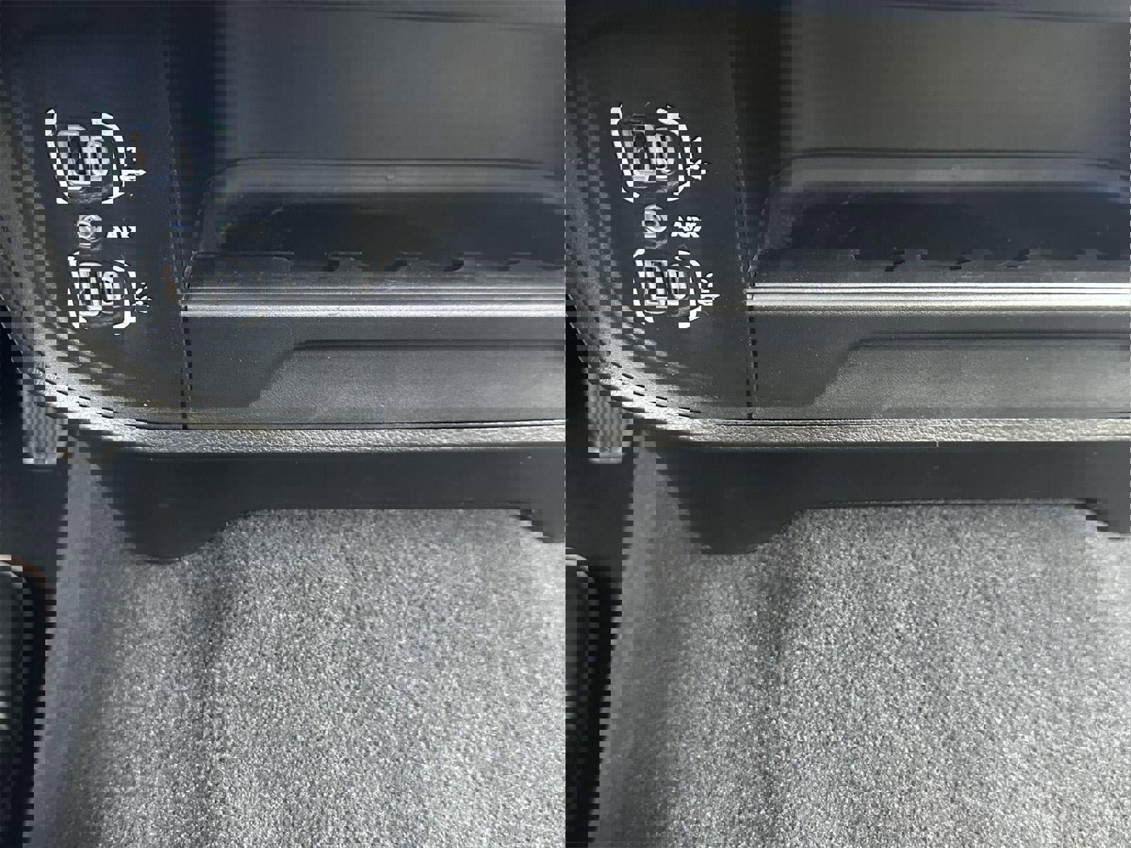 Used 2024 RAM 2500 Laramie w/ Safety Group image 23