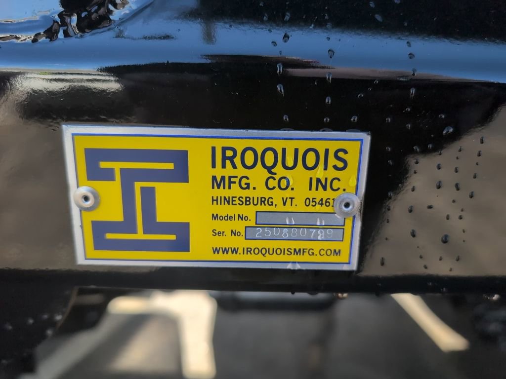 New 2026 Ford F550 4x4 Supercab Super Duty image 5