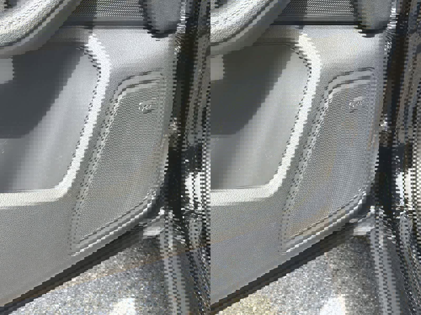 Used 2022 Porsche Macan image 24