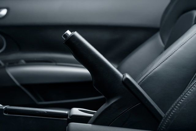 Used 2008 Audi R8 V8 image 17