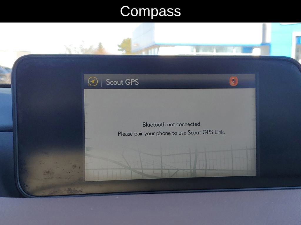 Used 2017 Lexus RX 350 F Sport w/ Premium Package image 15