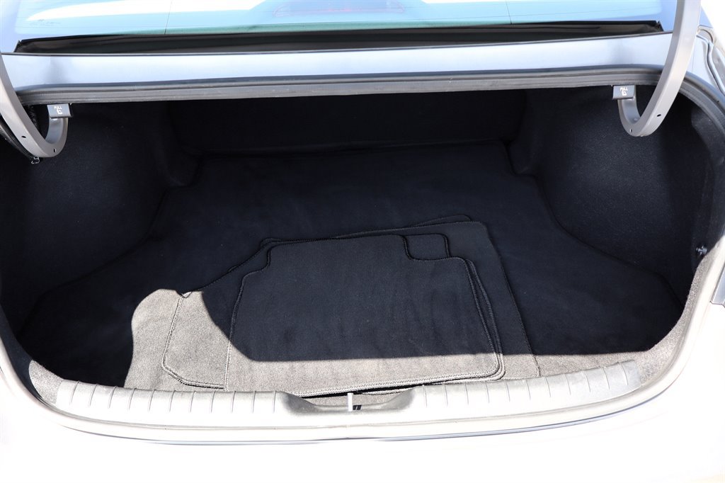 Used 2023 Hyundai Elantra SEL FWD image 41