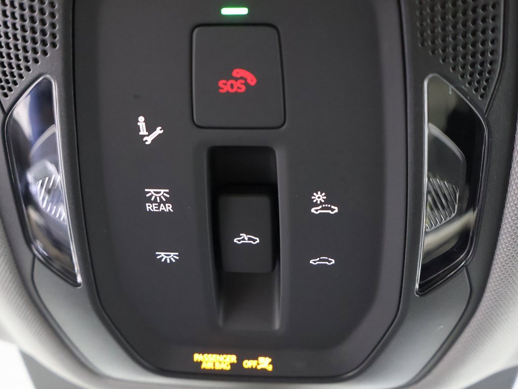 New 2025 Audi Q5 Prestige image 7