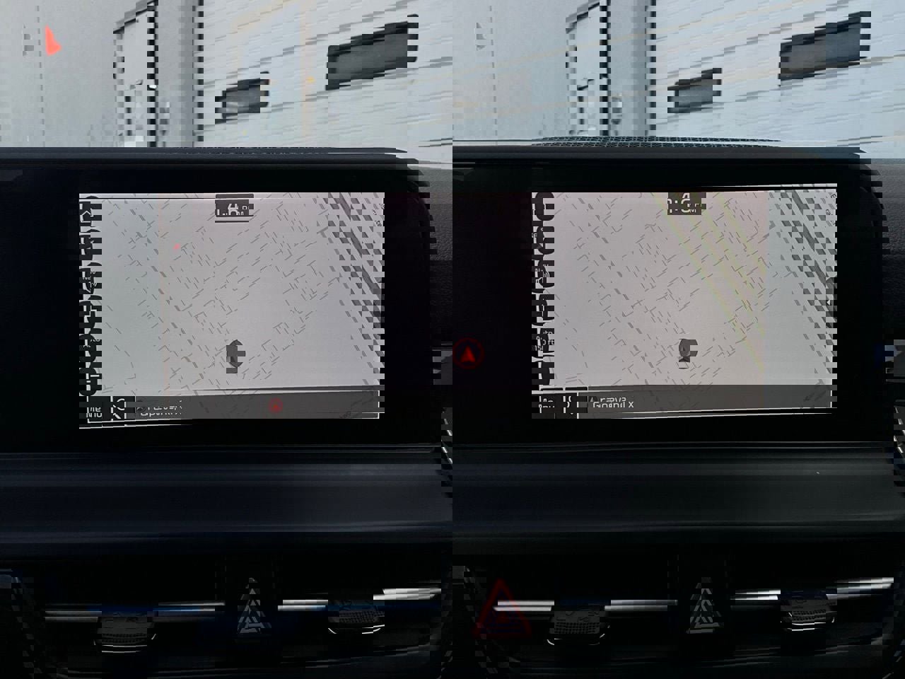 Used 2025 Kia Seltos S image 32