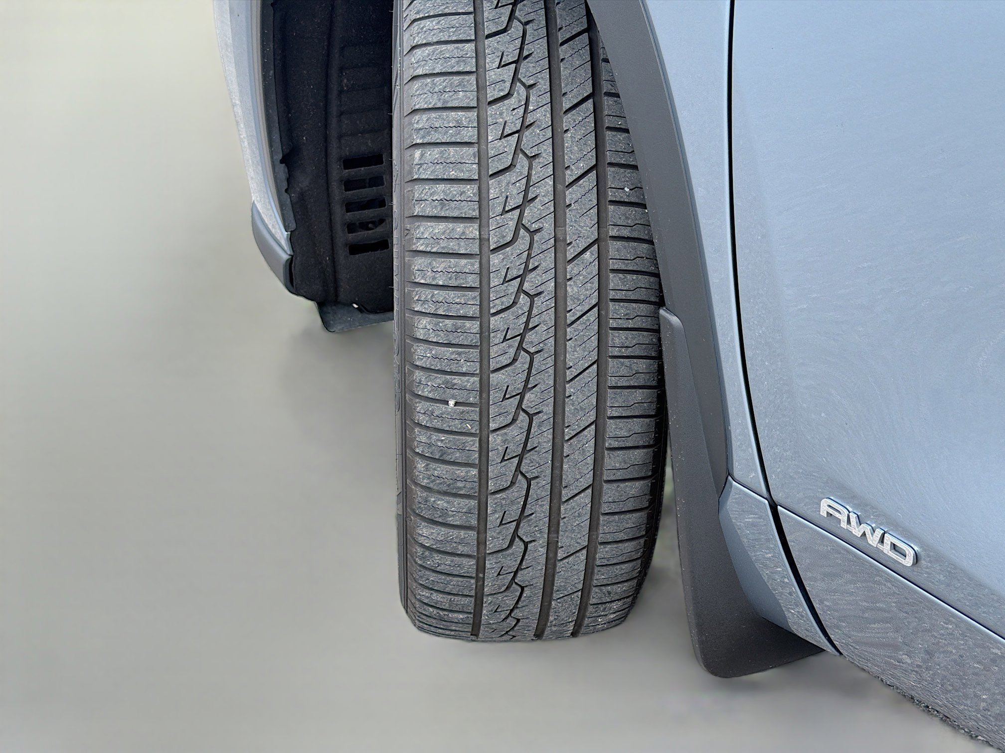 Used 2021 Toyota Highlander Platinum image 45