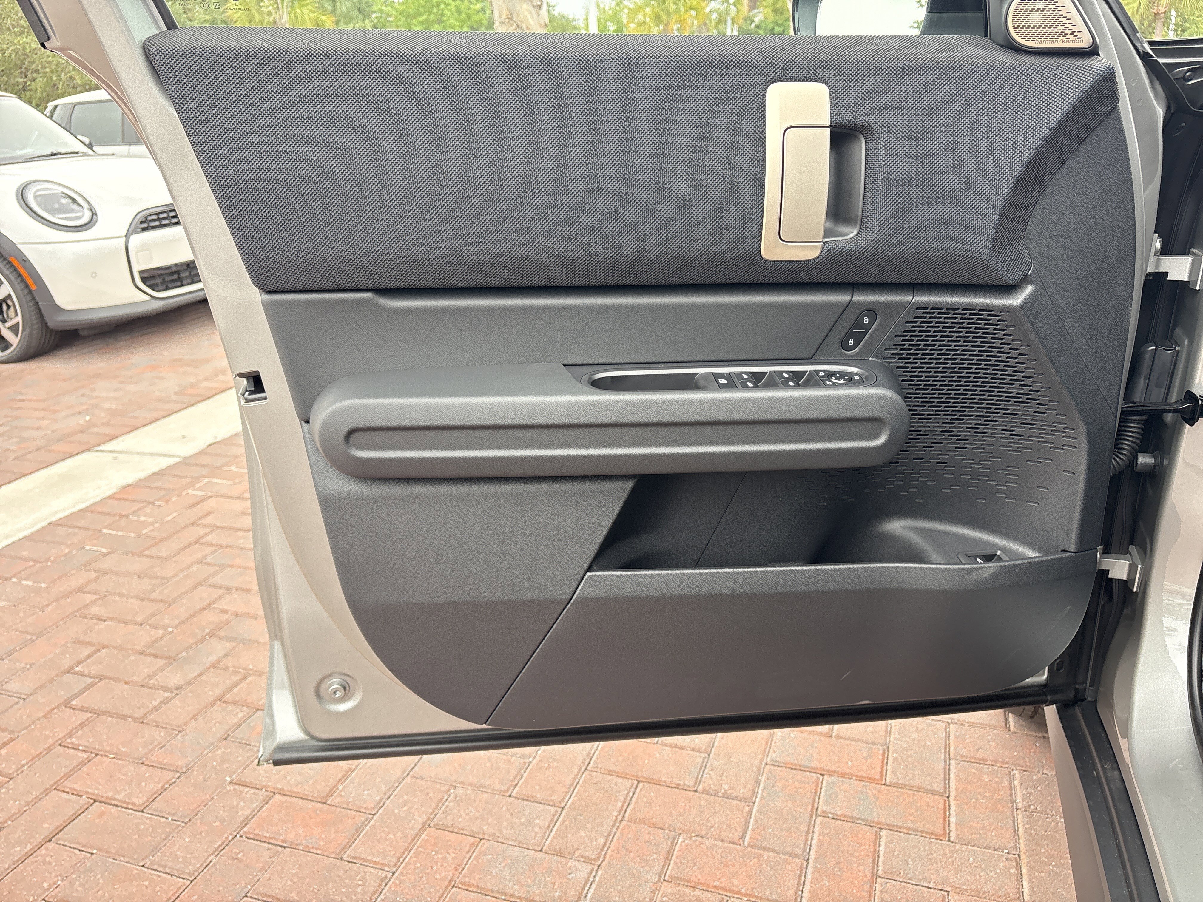 Used 2026 MINI Cooper Countryman S image 7