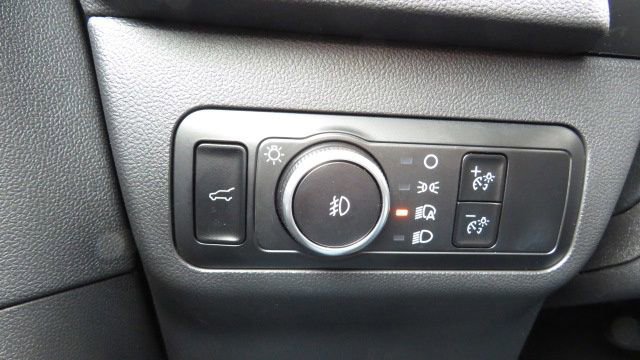 Used 2024 Ford Escape ST-Line Elite w/ Premium Technology Package image 27