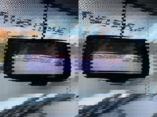 New 2026 Ford F650 2WD Regular Cab Super Duty image 15