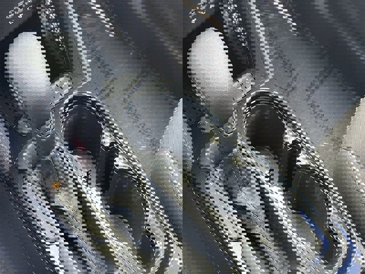 Used 2022 Chevrolet TrailBlazer LT w/ LPO, Blackout Package image 30