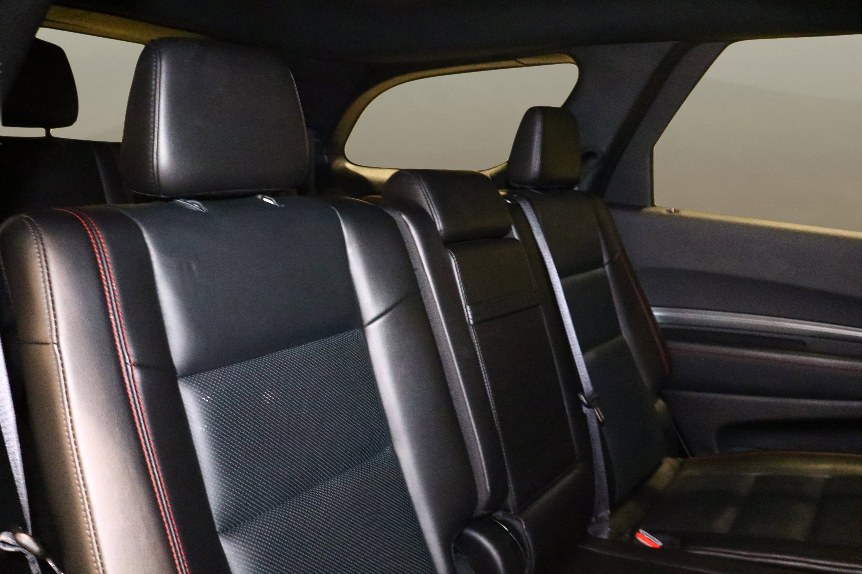 Used 2024 Dodge Durango GT image 20