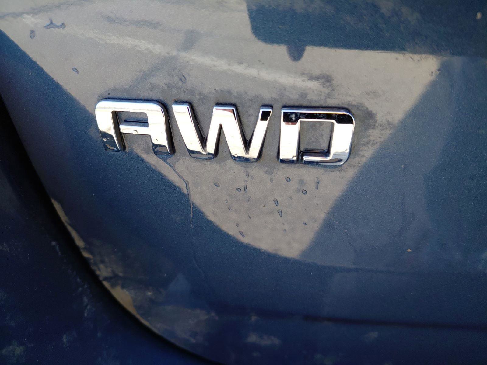 Used 2016 Chevrolet Equinox LT w/ Convenience Package image 23