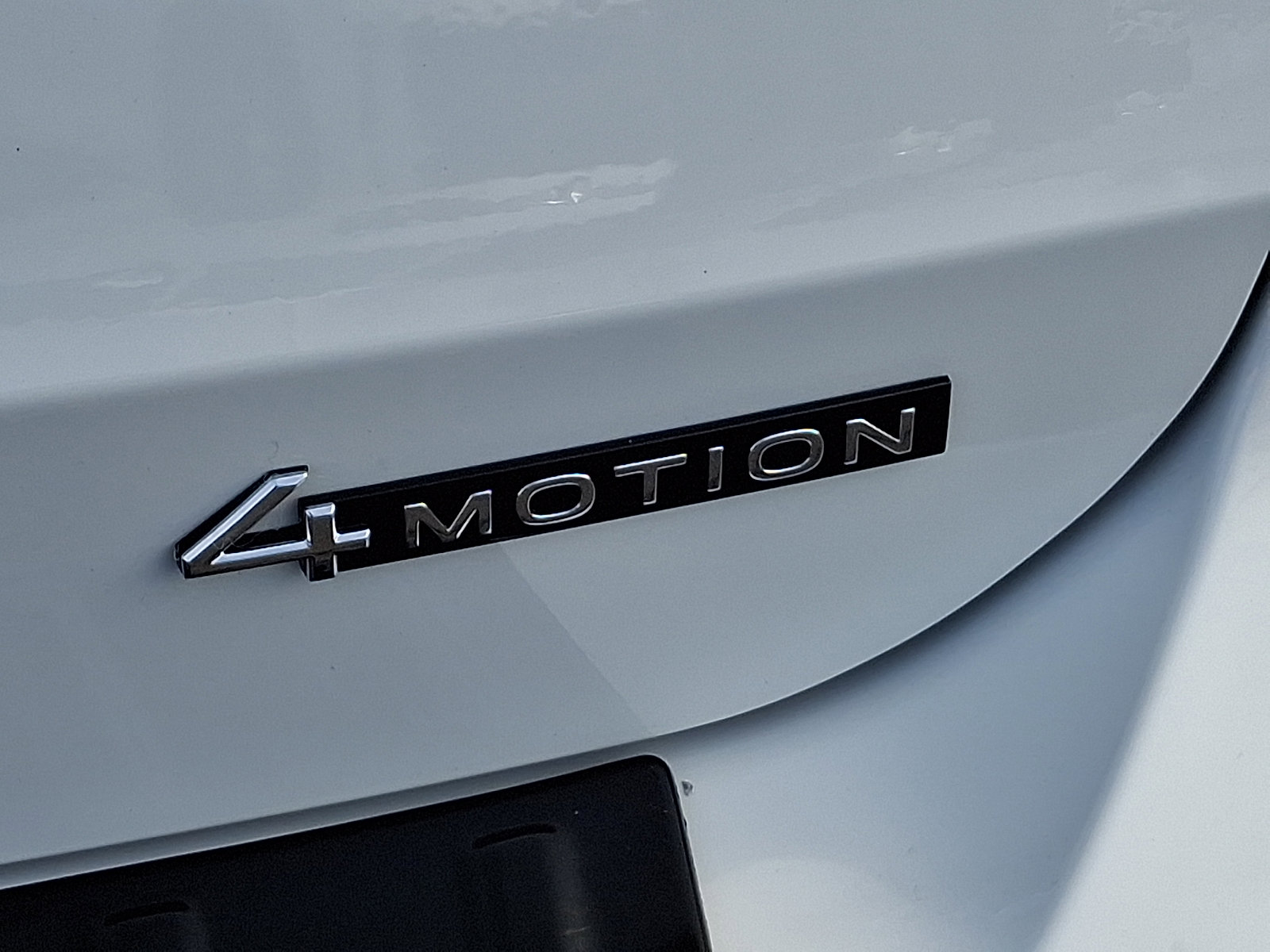 Certified 2025 Volkswagen Taos S AWD/4WD image 31