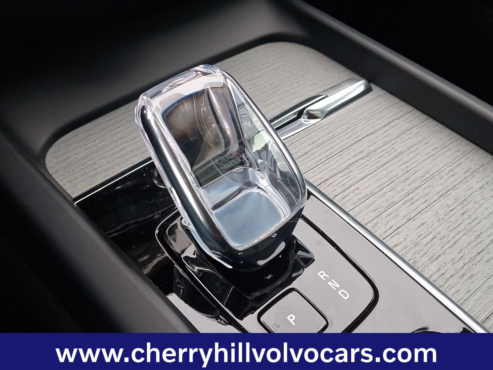 New 2026 Volvo V60 B5 Cross Country Ultra w/ Protection Package Premier image 12