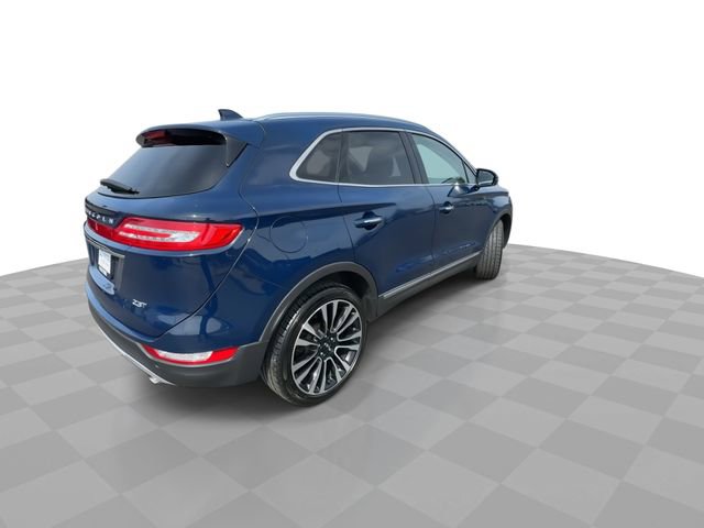 Used 2019 Lincoln MKC Reserve image 8