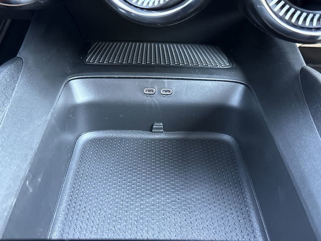 New 2025 Chevrolet Blazer EV LT image 27