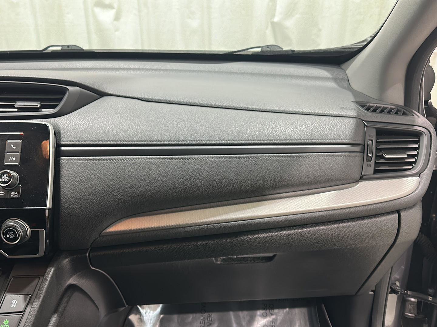 Used 2020 Honda CR-V LX image 25