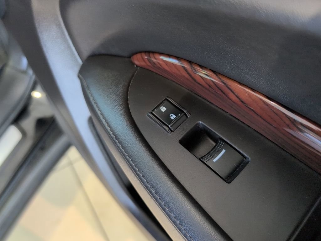 Used 2016 Acura MDX SH-AWD image 50