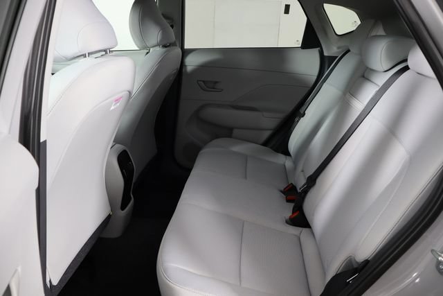 Used 2026 Hyundai Kona SEL Sport FWD image 14