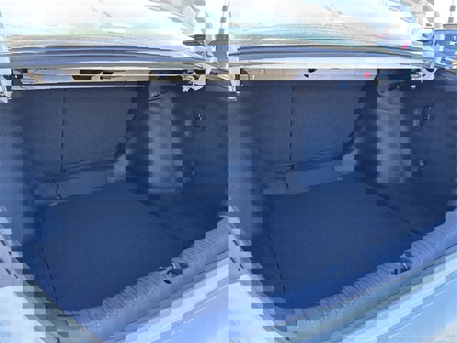 New 2025 Honda Accord Touring image 17