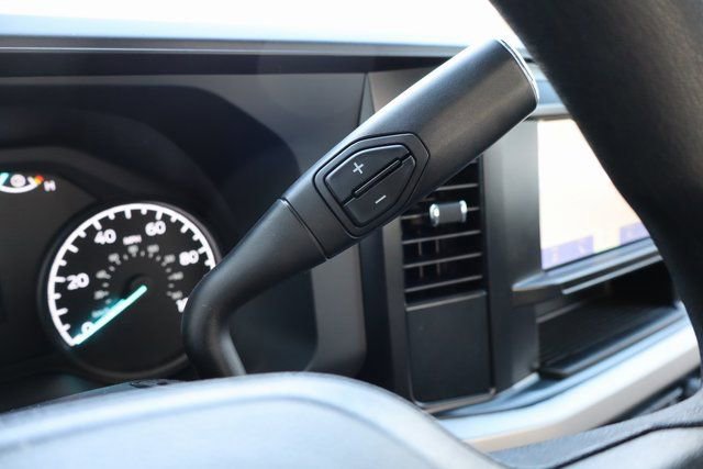 New 2026 Ford F350 XLT w/ 360-Degree Camera Package image 25