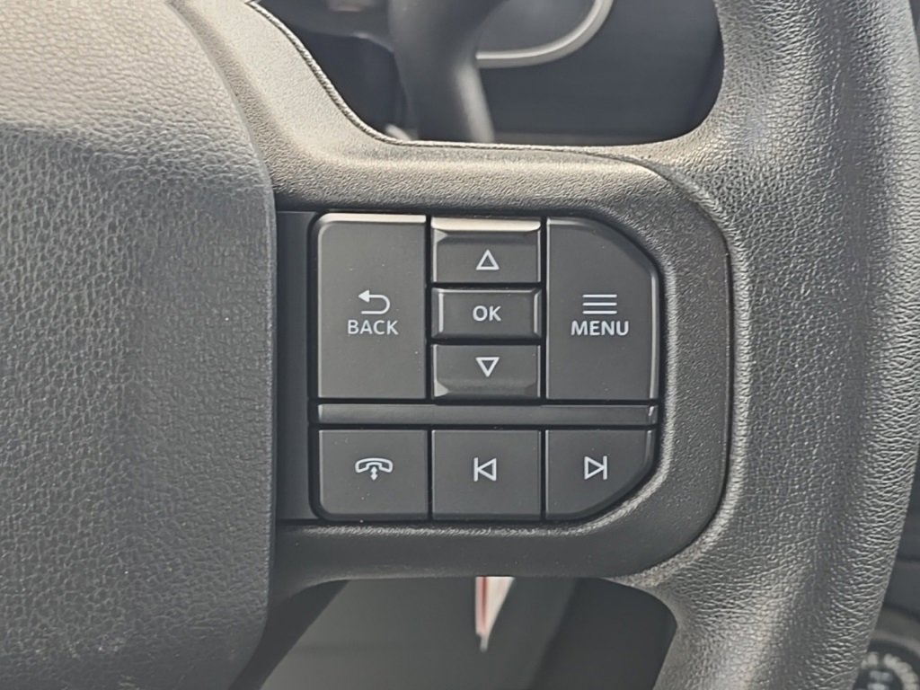 Used 2021 Ford F150 XL w/ Equipment Group 101A High image 29