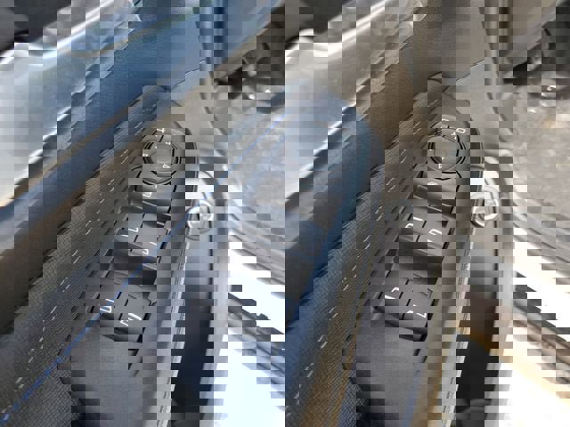 New 2026 Buick Envista Sport Touring w/ Convenience I Package image 16