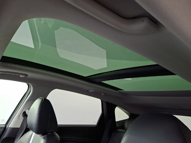 Used 2022 Hyundai Tucson Limited FWD image 17