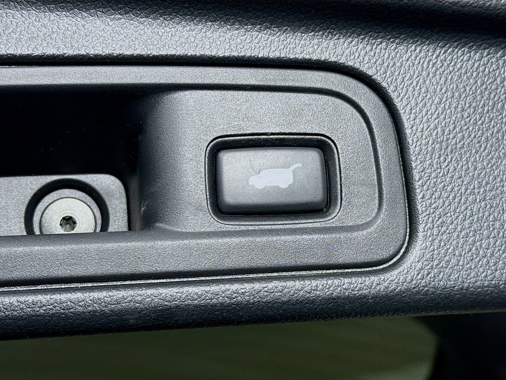 Used 2022 Honda Pilot EX-L image 29