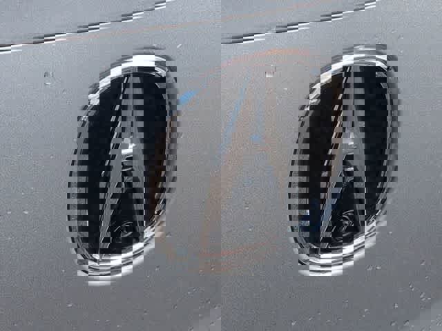 Certified 2025 Acura TLX SH-AWD w/ A-SPEC Pkg image 12