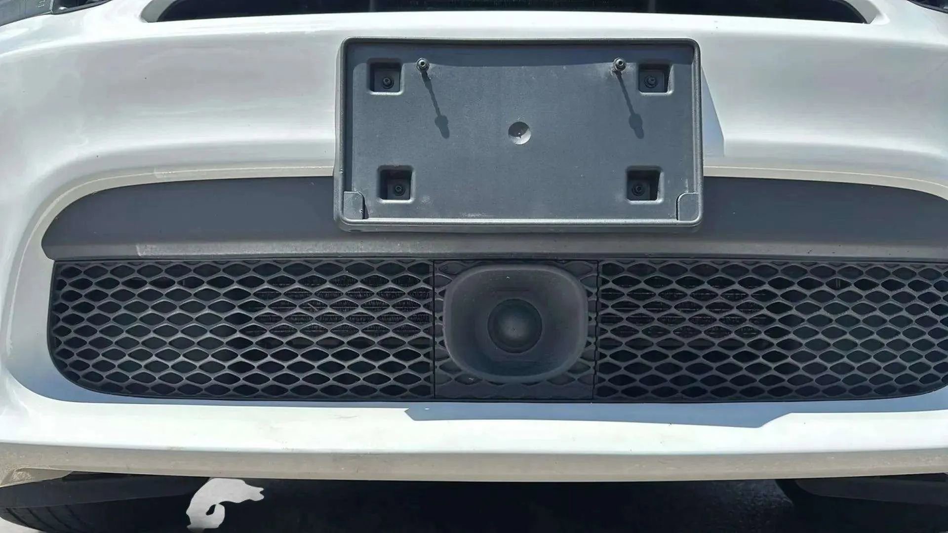 Used 2020 Dodge Durango GT image 9