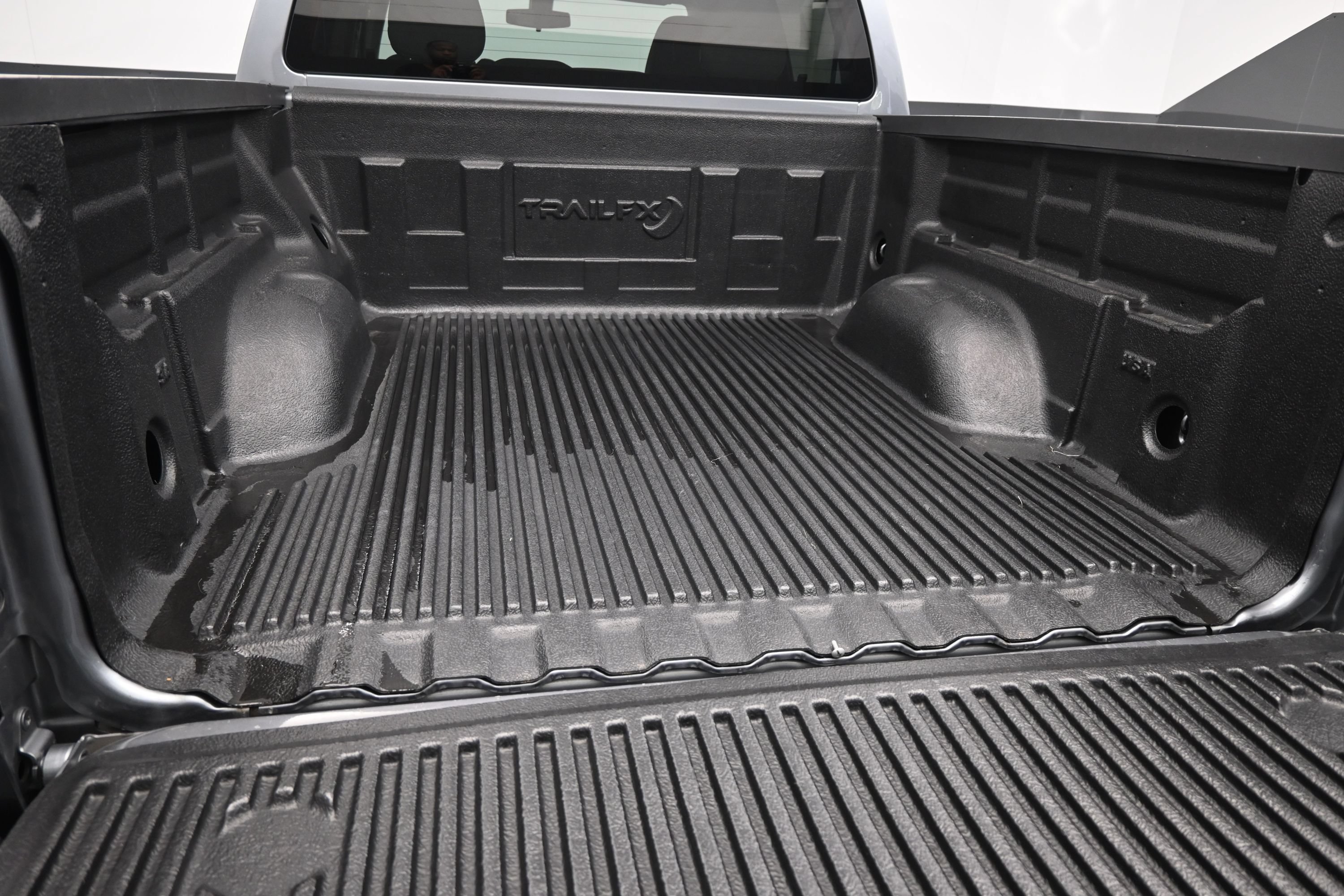 Used 2021 GMC Canyon Elevation Standard w/ Convenience Package RWD image 15