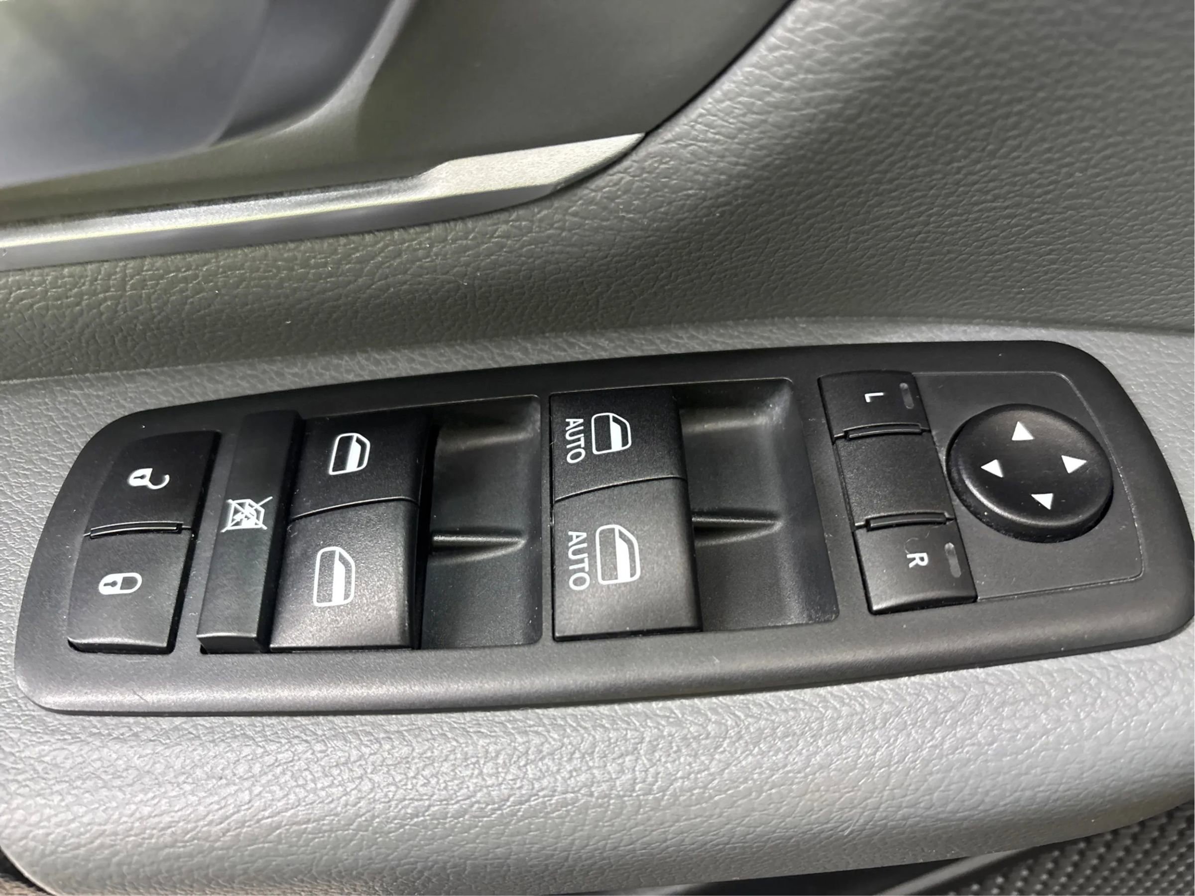 Used 2020 RAM 1500 Big Horn image 42