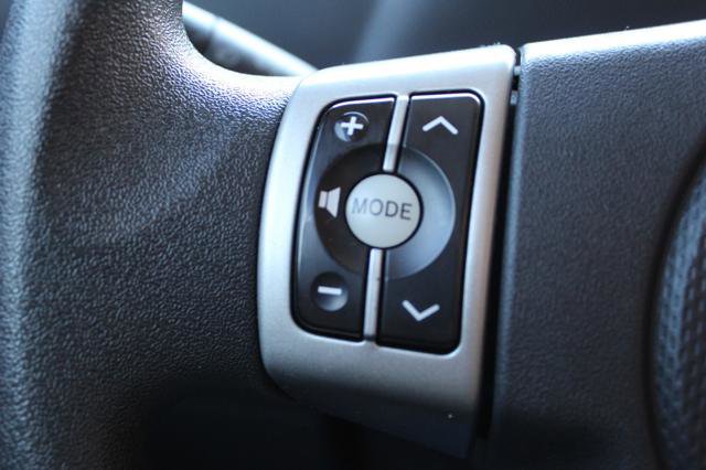 Used 2012 Scion xB image 20