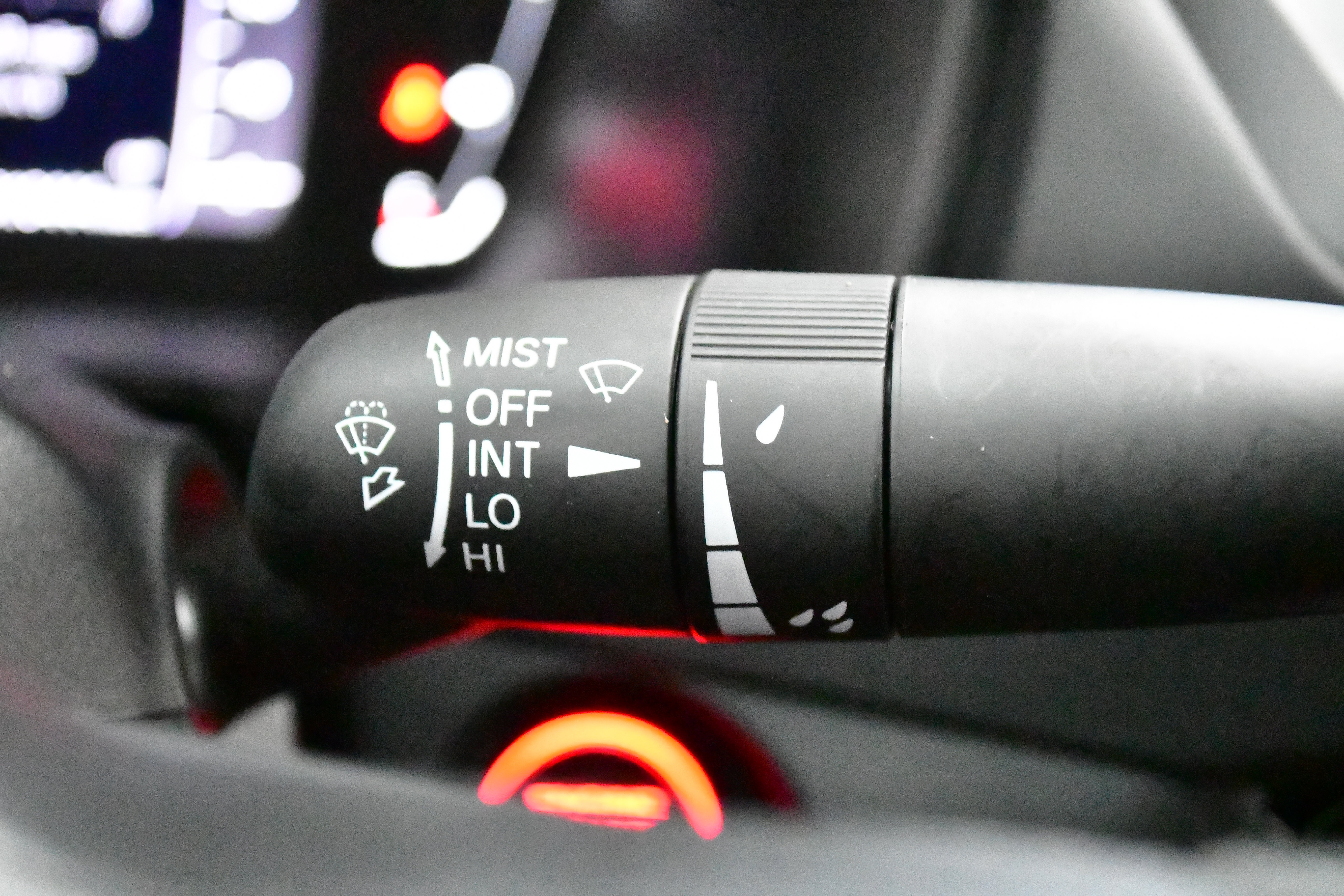 Used 2025 Honda Accord SE image 21