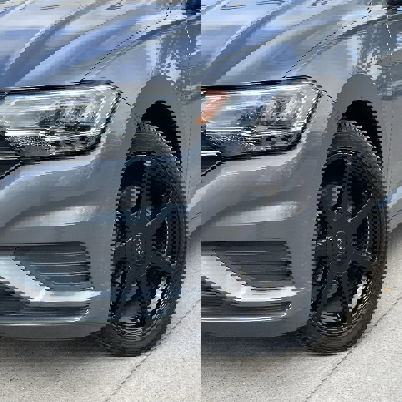 Used 2020 Volkswagen Jetta S image 8