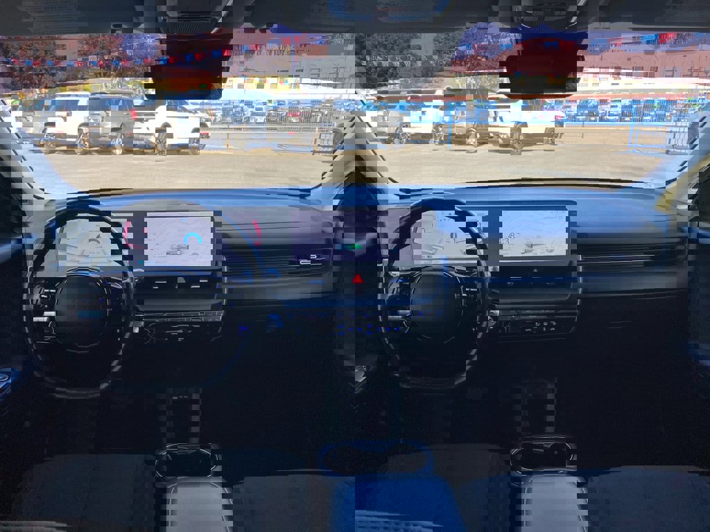 Used 2024 Hyundai Ioniq 5 SEL image 23