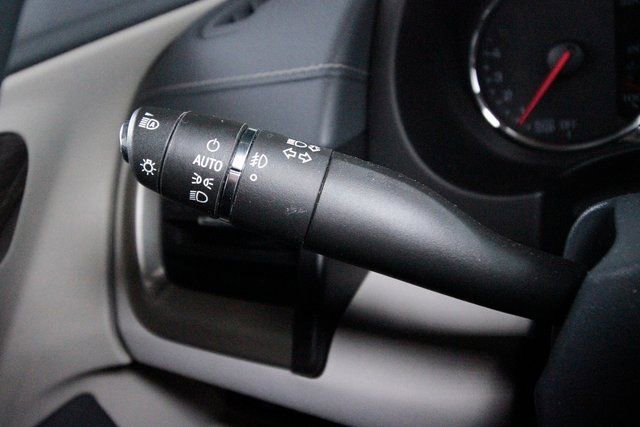 Used 2024 GMC Terrain Denali w/ Black Diamond Edition image 21