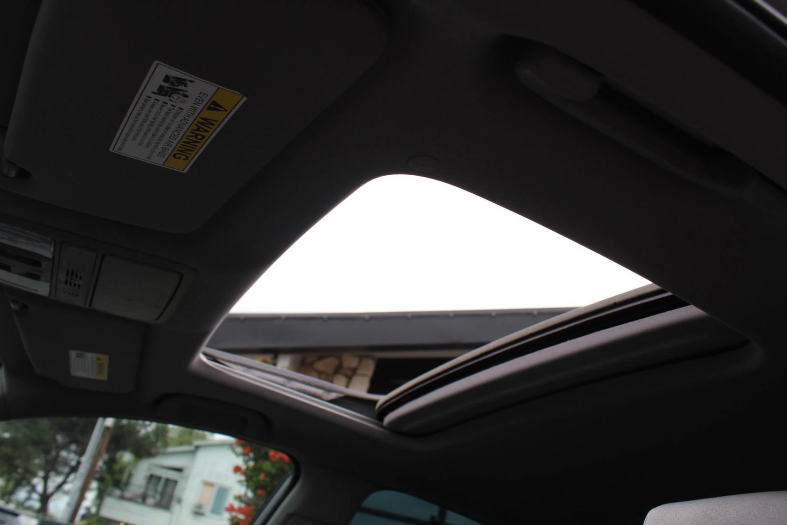 Used 2019 Honda Accord EX image 28
