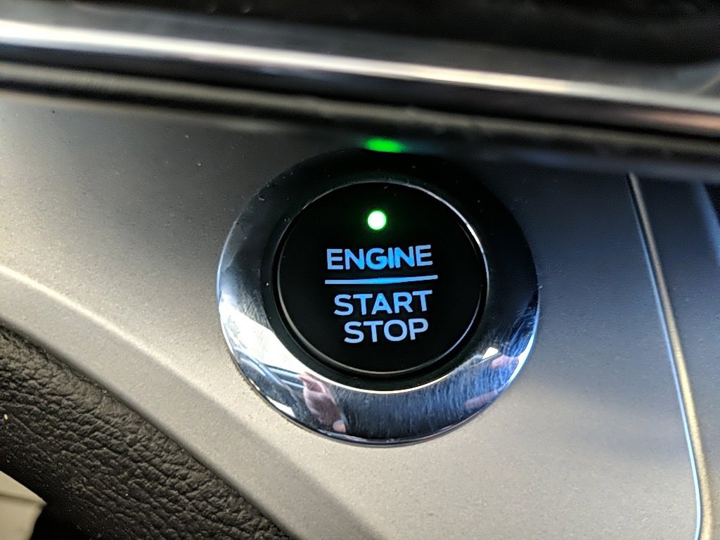 Used 2021 Ford Explorer XLT w/ Equipment Group 202A image 22