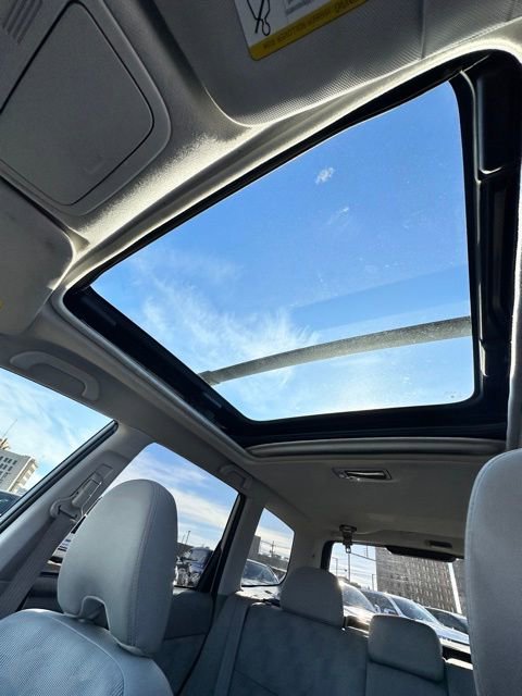 Used 2010 Subaru Forester 2.5X Premium image 31