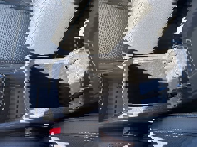 New 2026 Chevrolet Trax LT w/ LT Convenience Package image 29